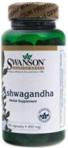 Swanson Ashwagandha 450 Mg 100 kaps.