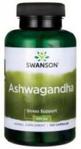 Swanson Ashwagandha 450 Mg X 100 Kapsułek