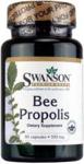 Swanson BEE PROPOLIS 60 kaps.