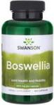 Swanson Boswellia 100 Kapsułek