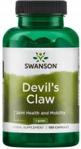 Swanson Devil's Claw Diabelski Pazur 100 kaps.