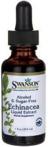 Swanson Echinacea Liquid Extract 29,6ml