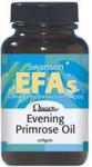 Swanson evening primrose oil 500mg 250 kaps.