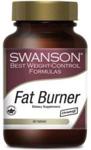 Swanson Fat burner- 60tab