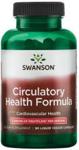 Swanson Fruitflow Circulatory Health 1000 mg 90 kaps