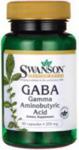 Swanson GABA 250mg