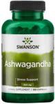Swanson Health Products Suplement Prozdrowotny Ashwagandha 450Mg 100kaps