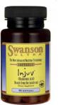 Swanson Injuv 70mg 90 kaps.