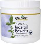 SWANSON Inozytol 227g