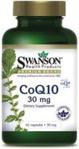 Swanson KOENzYM Q10 30MG 60 kaps.