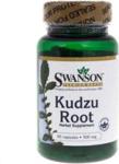 Swanson Kudzu 500Mg 60Kaps