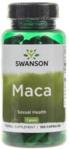 Swanson Maca 500 Mg 100Kaps