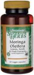 Swanson Moringa Oleifera Extract 500Mg 60 Kaps