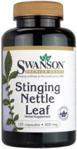 Swanson Pokrzywa Nettle Leaf 400mg 120 kaps.