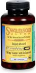 Swanson PureWay-C 500mg 90 kaps.