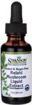 Swanson Reishi Muschroom liquid extract 29 6ml