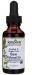 Swanson Saw Palmetto Liquid Extract 29ml