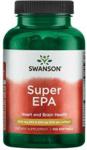 Swanson Super Epa 100 Kaps