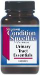 Swanson URINARY TRACT ESSENTIALS 60 kaps.