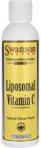 Swanson Witamina C liposomalna 148ml