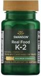 Swanson Witamina K2 200mcg. 30kaps