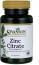 SWANSON Zinc Citrate 60kaps.