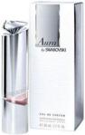 Swarovski Aura Woda perfumowana 75 ml TESTER