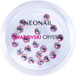 Swarovski Ss10 Crystal Aurore Boreale 001 Ab 20szt.