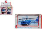 Swede Helikopter MIX Q5560