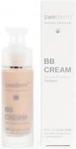 Swederm BB Cream Benefit Balance Perfector SPF 15 UVA-UVB Krem BB do twarzy SPF15 30 ml