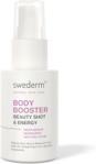 Swederm Body Booster Spray Nawilżająco-Łagodzący Do Ciała 50Ml