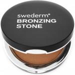 Swederm Bronzing Stone Kamień brązujący 13g