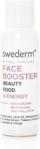 Swederm Face Booster Emulsja Do Twarzy 15ml