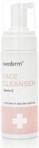 Swederm Face Cleanser 150ml