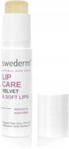 SWEDERM LIP CARE ODŻYWCZA I OCHRONNA POMADKA DO UST 5,7ML