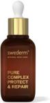 SWEDERM PURE COMPLEX PROTECT REPAIR SERUM DLA SKÓR