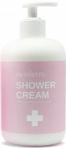 Swederm Shower Cream Krem Myjący Pod Prysznic 500Ml