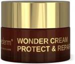 Swederm Wonder Cream Protect Repair Przeciwstarzeniowy krem do twarzy 50 ml