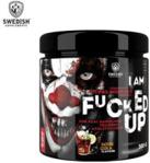 Swedish Fucked Up Joker 300G