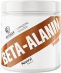 Swedish Supplements Beta Alanina Powder 300G