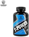 Swedish Supplements T- Power 200cap