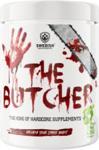 Swedish Supplements The Butcher 525G