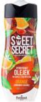 Sweet Secret Hybrydowy Olejek Orange 300Ml