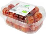 Świeże Pomidory Cherry Na Gałązce Bio Około 0,25Kg