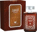 Swiss Arabian Al Waseem Woda Perfumowana 100ml