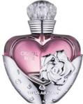 Swiss Arabian Crystal Rose woda perfumowana 50ml