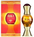 Swiss Arabian Noora Olejek Perfumowany 20ml