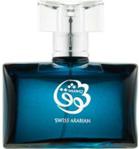 Swiss Arabian Shawq woda perfumowana 100ml