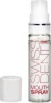 Swissdent Extreme Spray do ust (Mouth Spray) 9ml