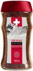 SWISSO Kaffee Kawa rozpuszczalna 200g